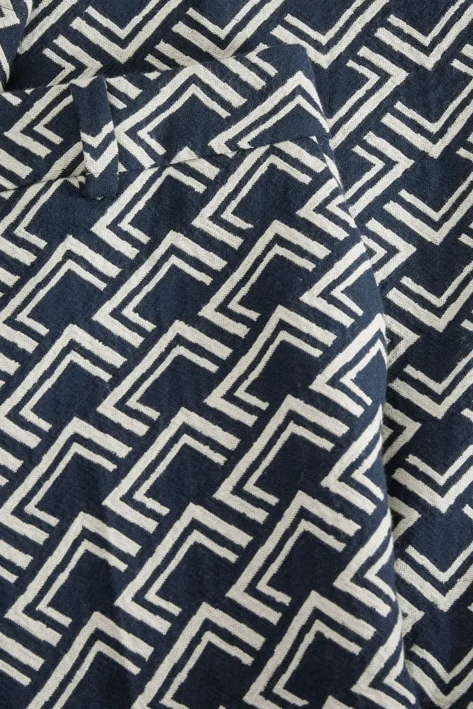 Skall Studio Wallace Trousers