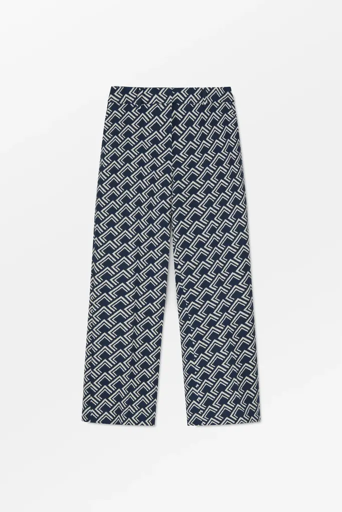 Skall Studio Wallace Trousers