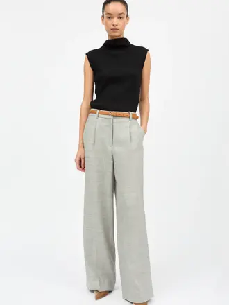 Skall Studio Thom Trousers
