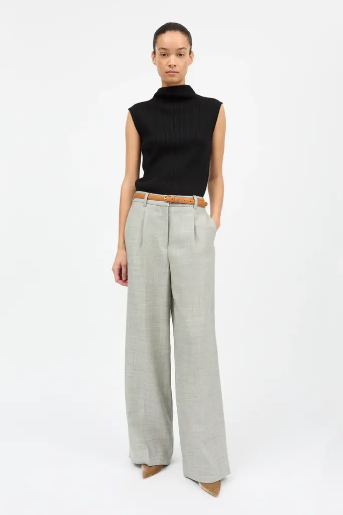 Skall Studio Thom Trousers