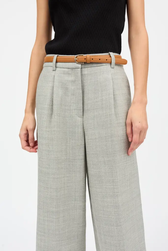 Skall Studio Thom Trousers