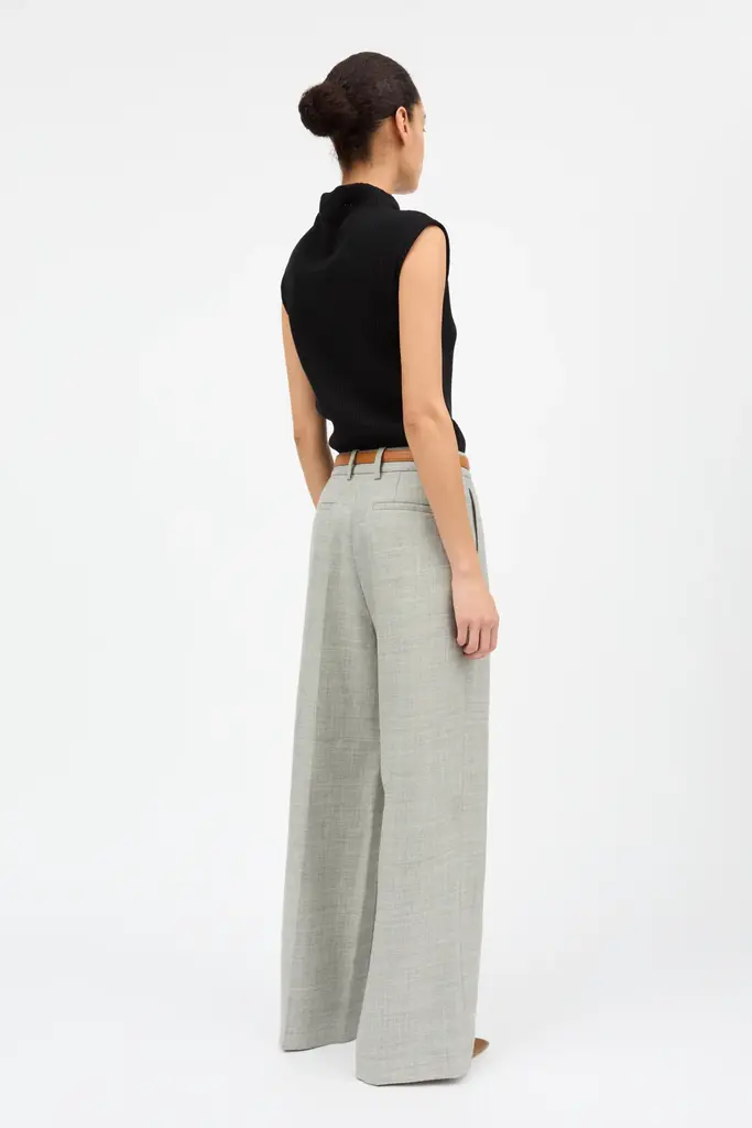 Skall Studio Thom Trousers
