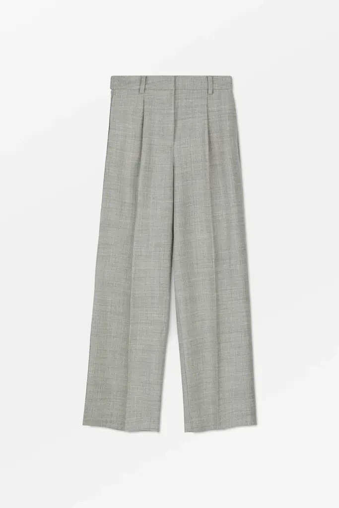 Skall Studio Thom Trousers