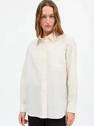 Skall Studio Nicci Shirt