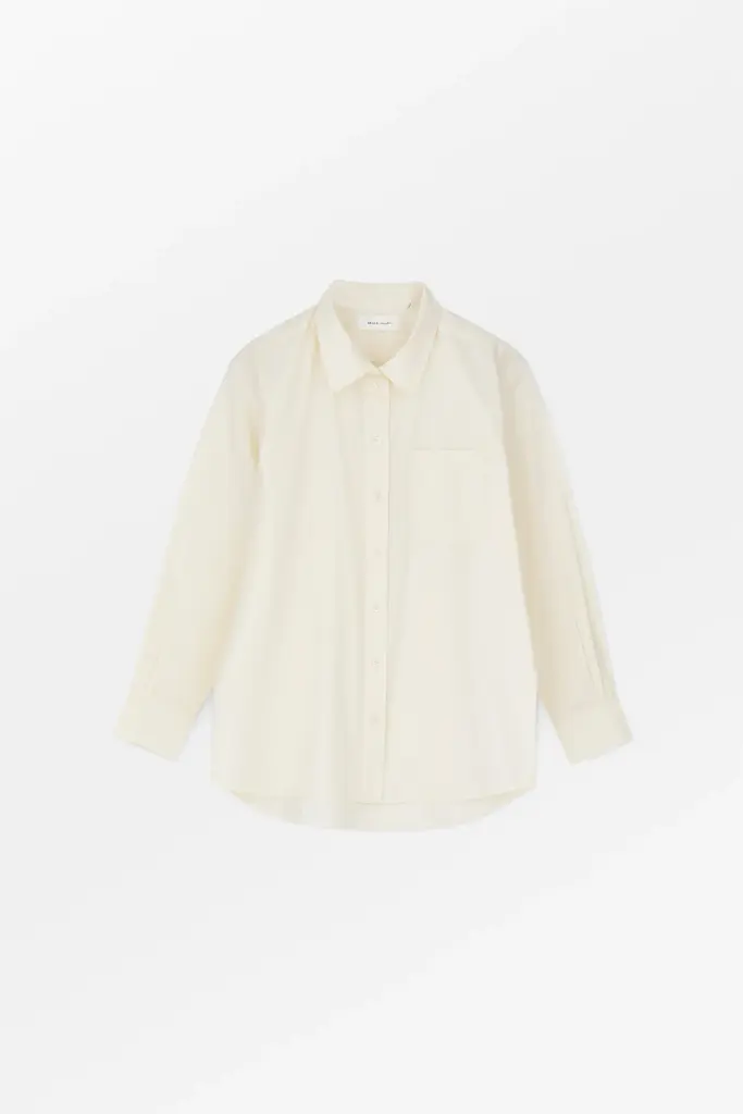 Skall Studio Nicci Shirt