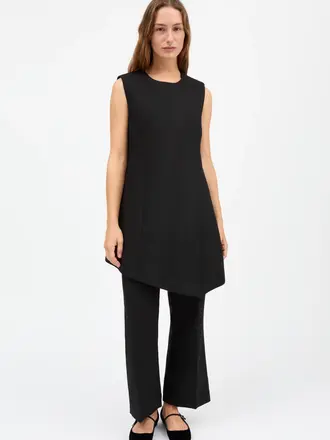 Skall Studio Phillippina Dress