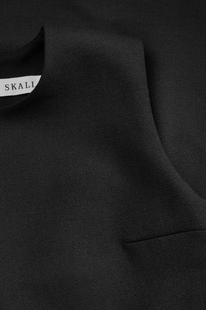 Skall Studio Phillippina Dress