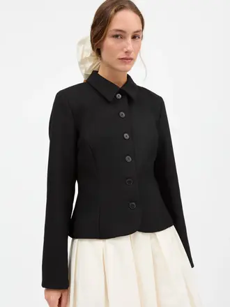 Skall Studio Ari Jacket