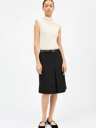 Skall Studio Miles Skirt