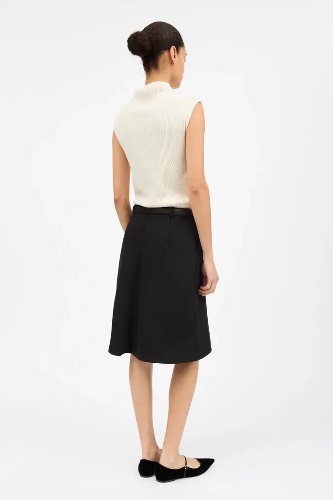 Skall Studio Miles Skirt