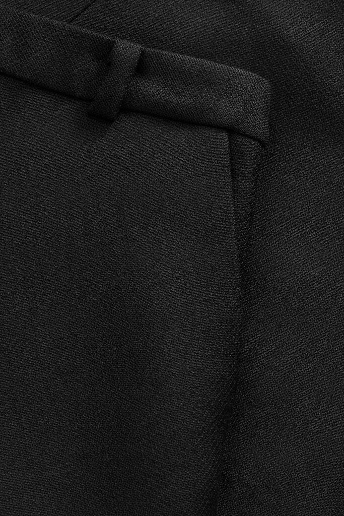 Skall Studio Miles Skirt