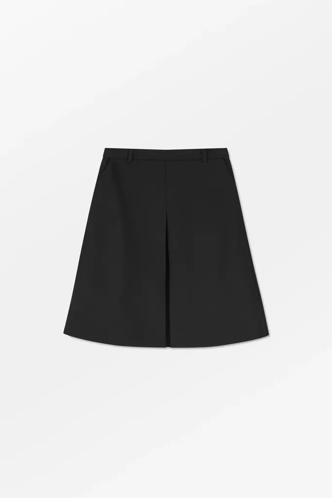 Skall Studio Miles Skirt