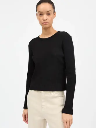 Skall Studio Liv Blouse