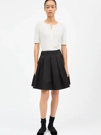 Skall Studio Valse Skirt