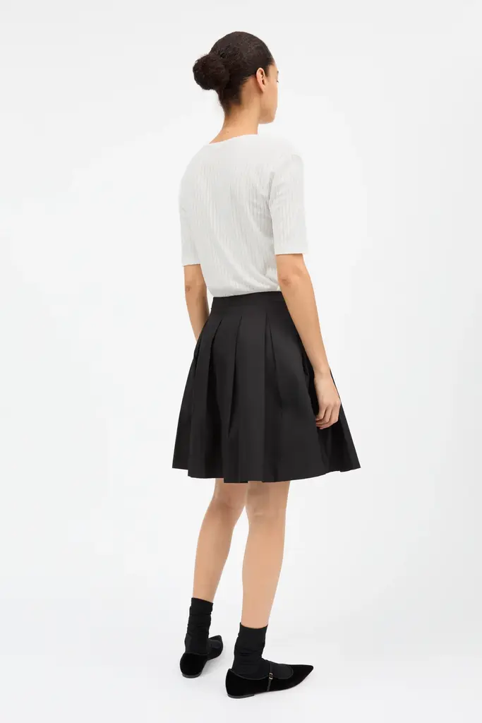 Skall Studio Valse Skirt