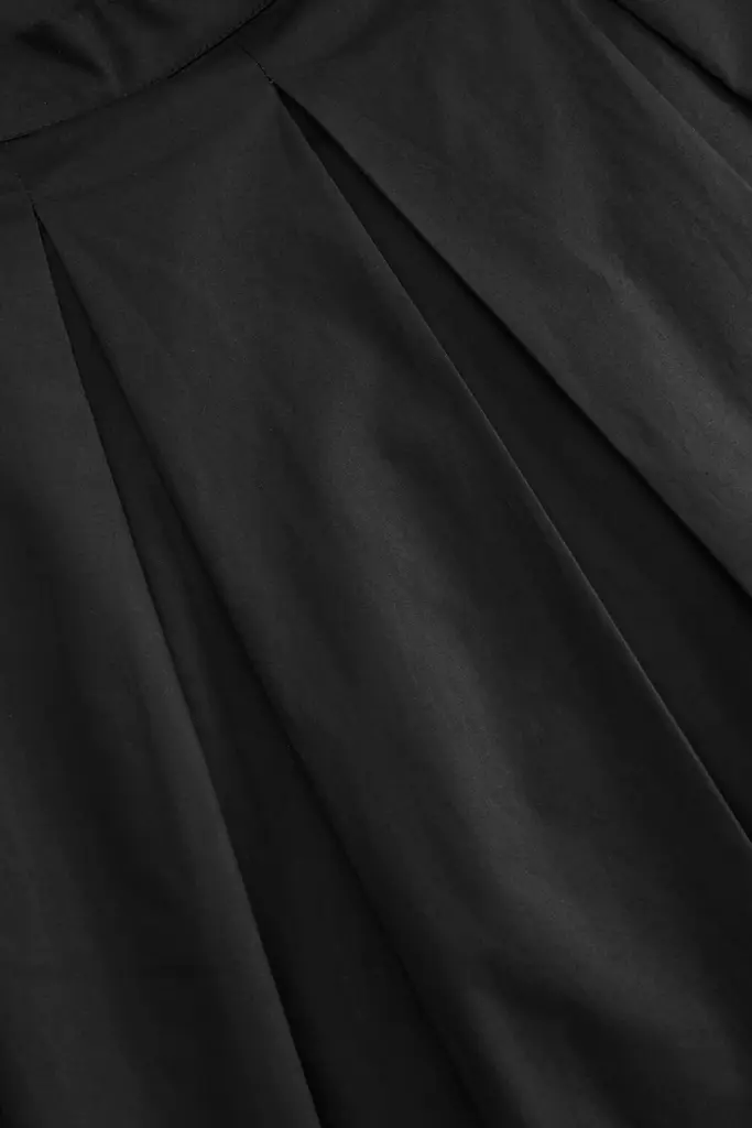 Skall Studio Valse Skirt