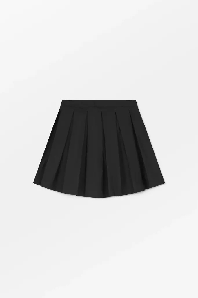 Skall Studio Valse Skirt
