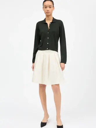 Skall Studio Valse Skirt