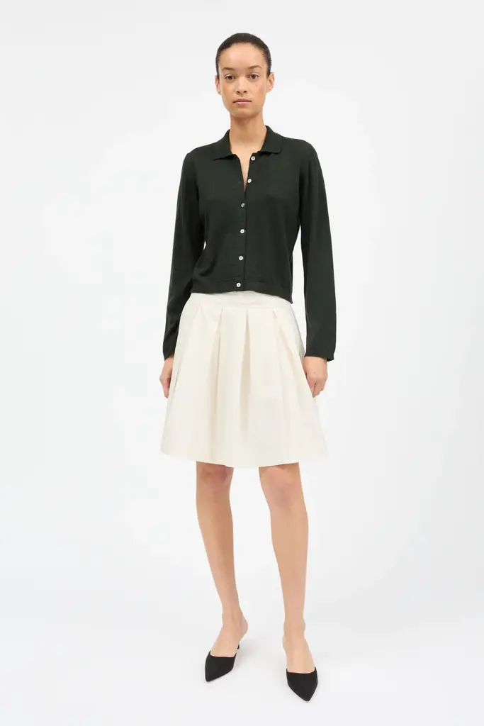 Skall Studio Valse Skirt