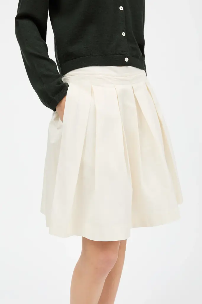 Skall Studio Valse Skirt