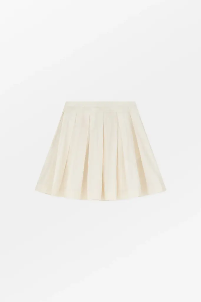 Skall Studio Valse Skirt