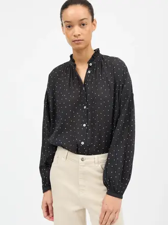 Skall Studio Hannah Shirt