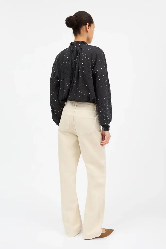 Skall Studio Hannah Shirt