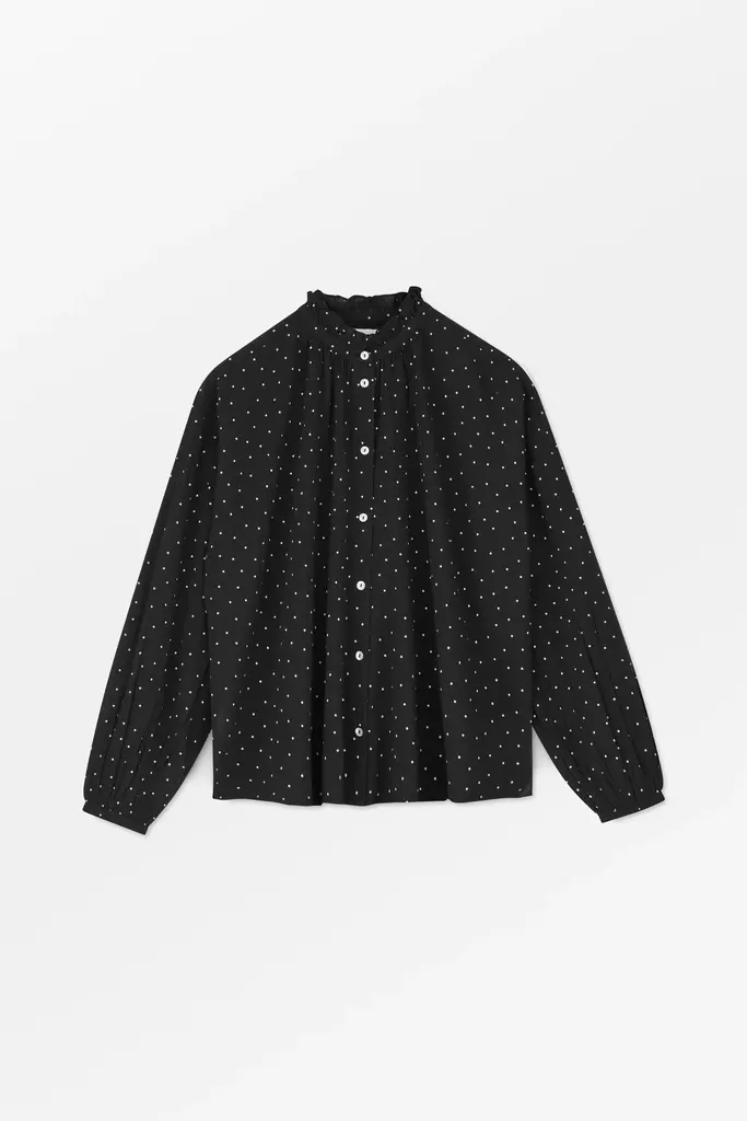 Skall Studio Hannah Shirt