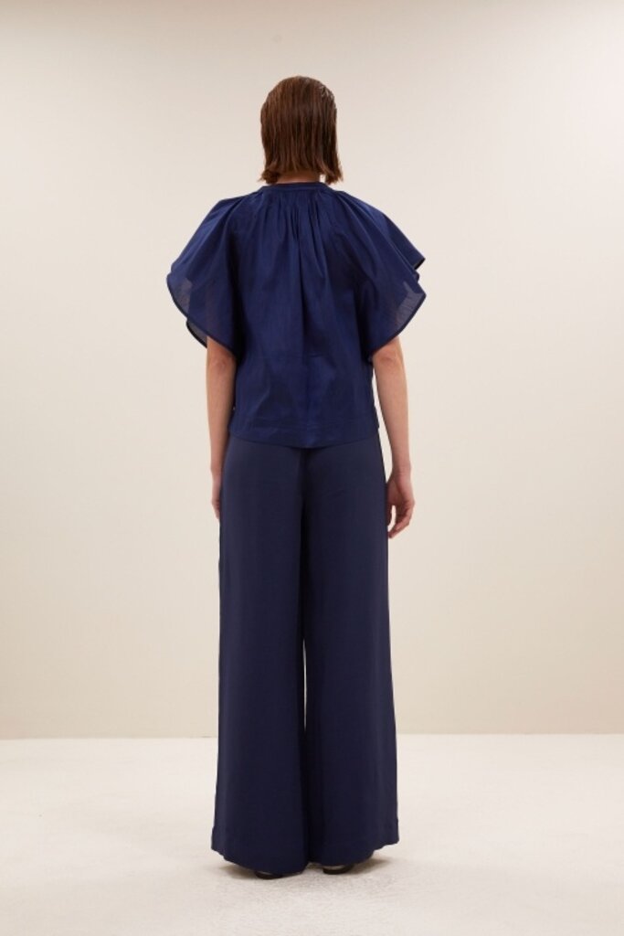 By Bar Vina Festive Blouse