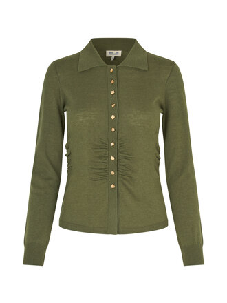 Baum und Pferdgarten Camiline Top