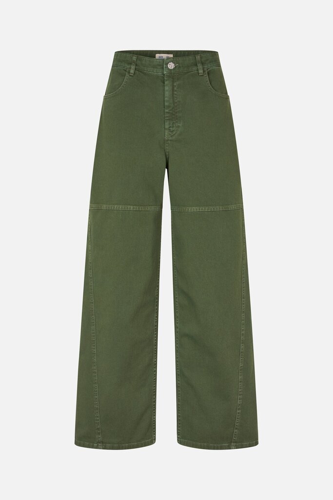 Baum und Pferdgarten Nikolin Pants