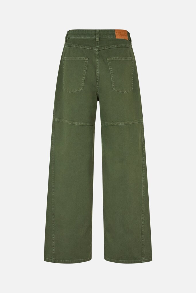 Baum und Pferdgarten Nikolin Pants