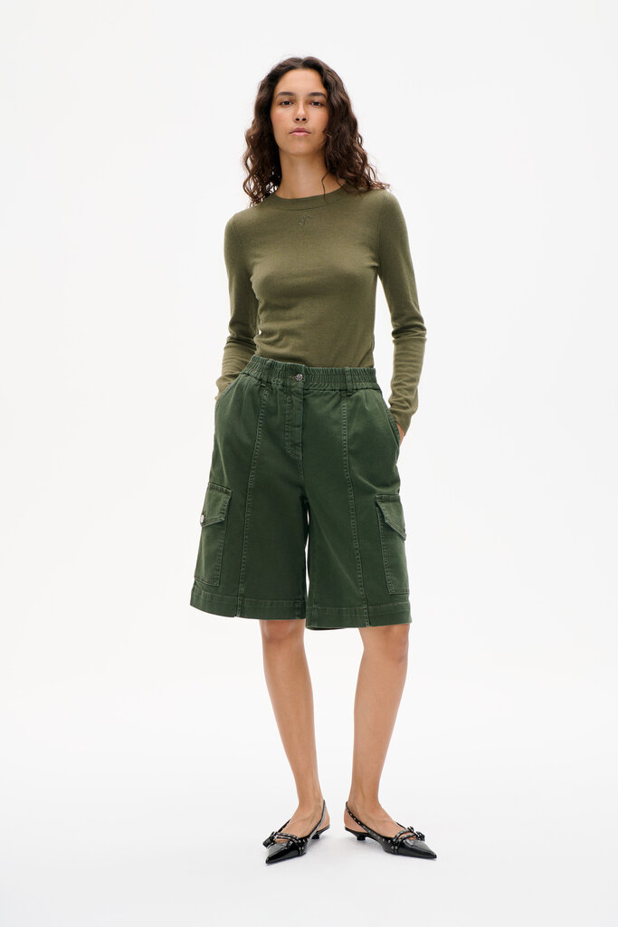 Baum und Pferdgarten Neeto Short