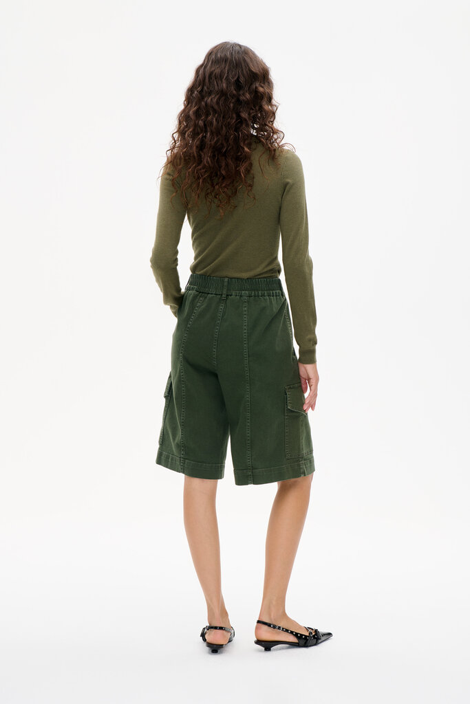 Baum und Pferdgarten Neeto Short