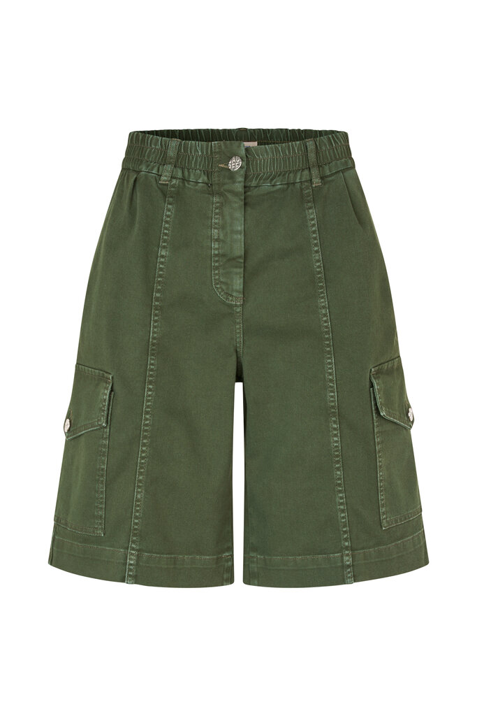 Baum und Pferdgarten Neeto Short