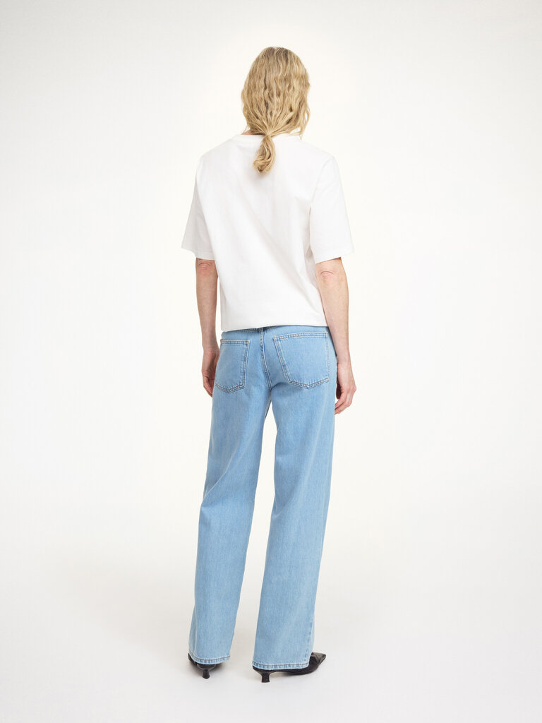 By Malene Birger Vinola Jeans