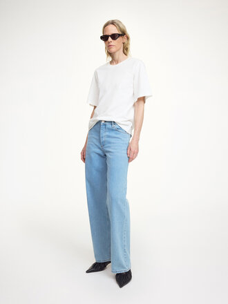 By Malene Birger Vinola Jeans