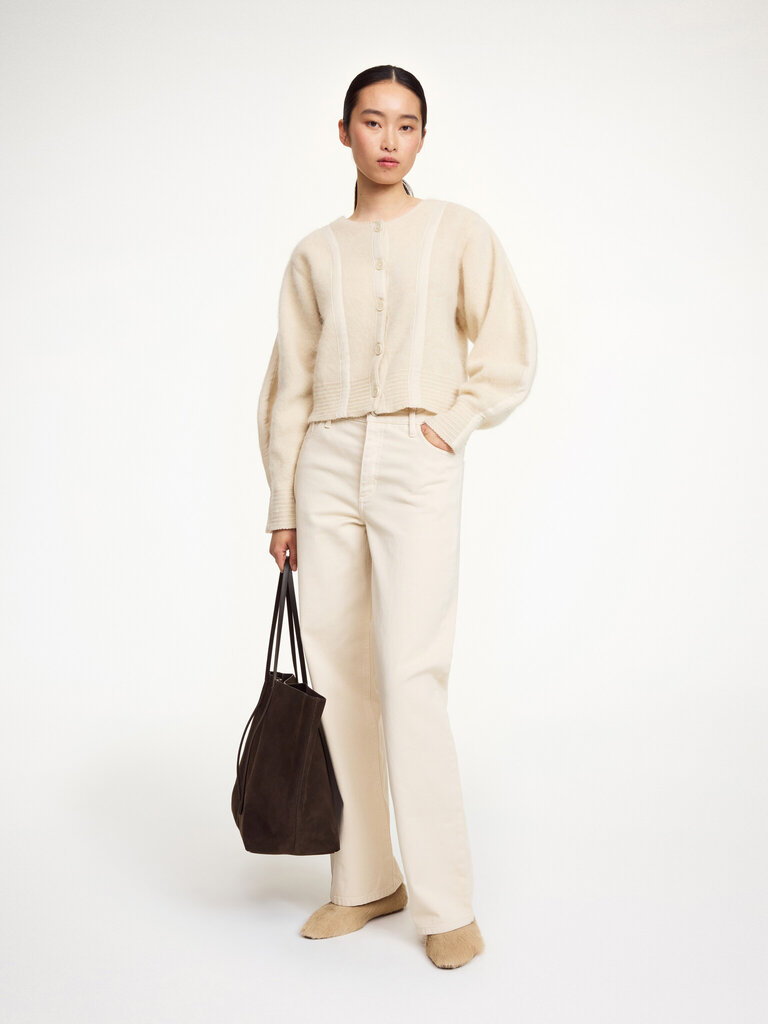 By Malene Birger Pernille Knit
