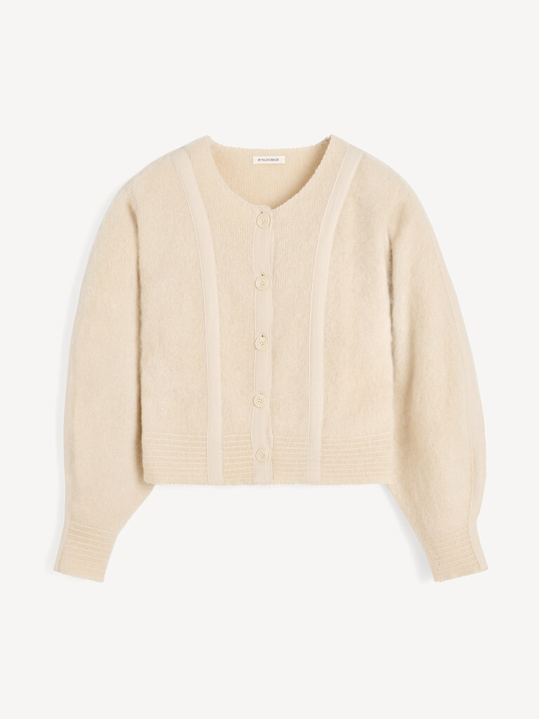 By Malene Birger Pernille Knit