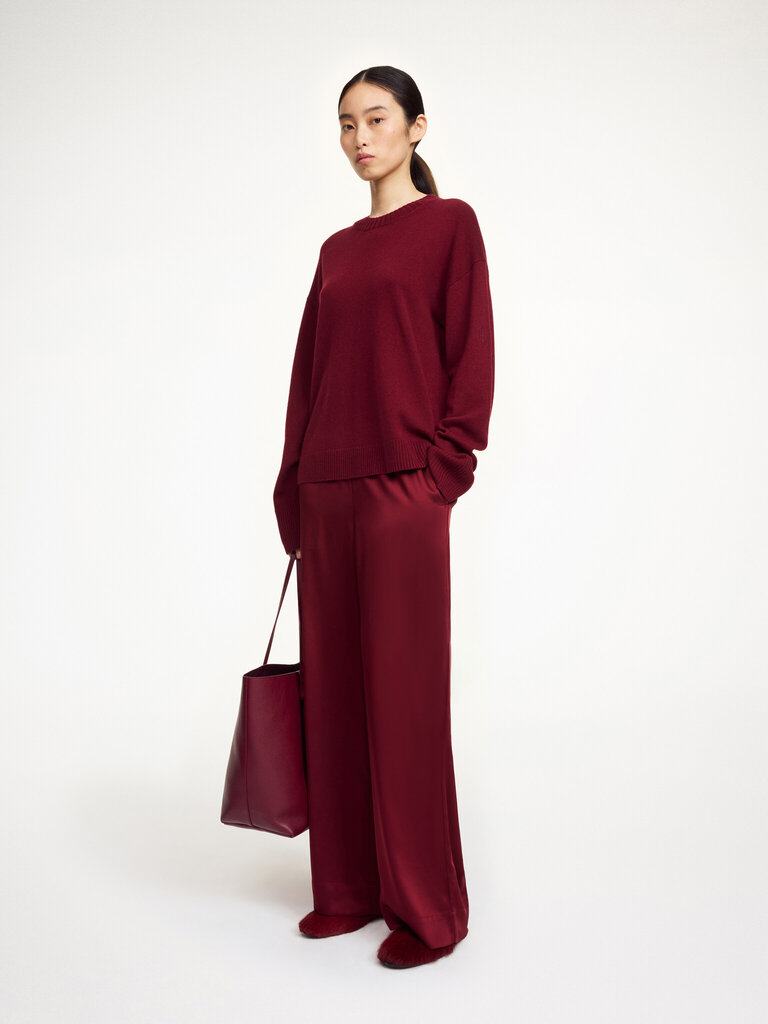 By Malene Birger Livane Knit