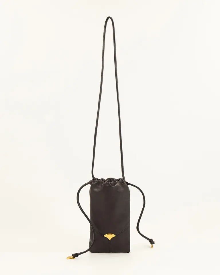 Sessun Divio Phone Bag