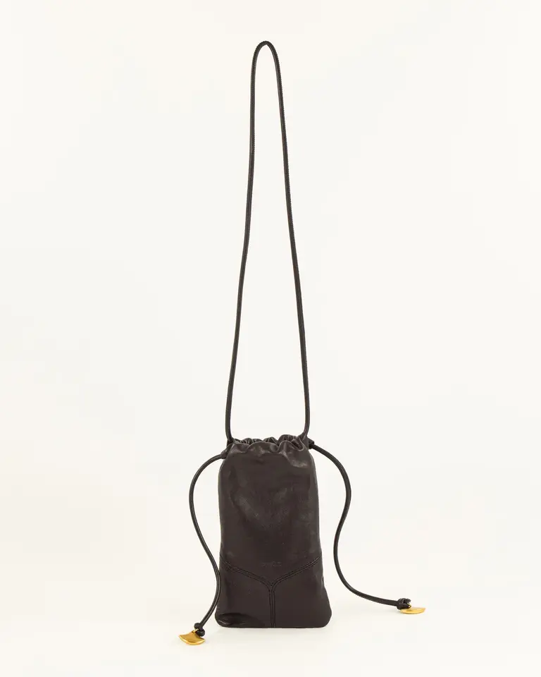 Sessun Divio Phone Bag