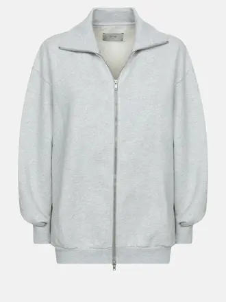 Ame Antwerp Monaco Cardigan