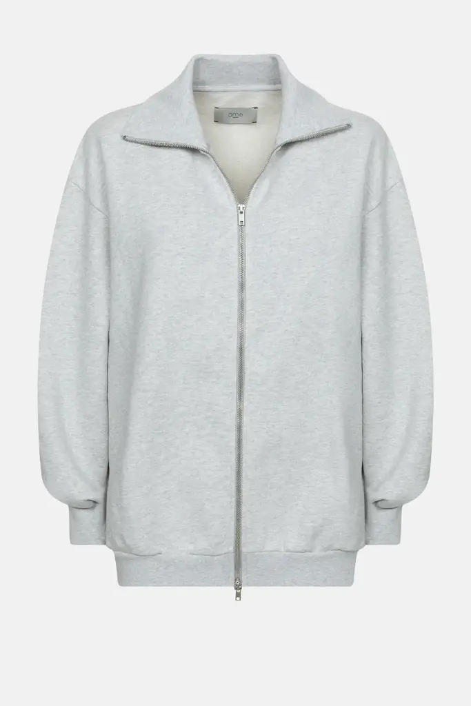 Ame Antwerp Monaco Cardigan