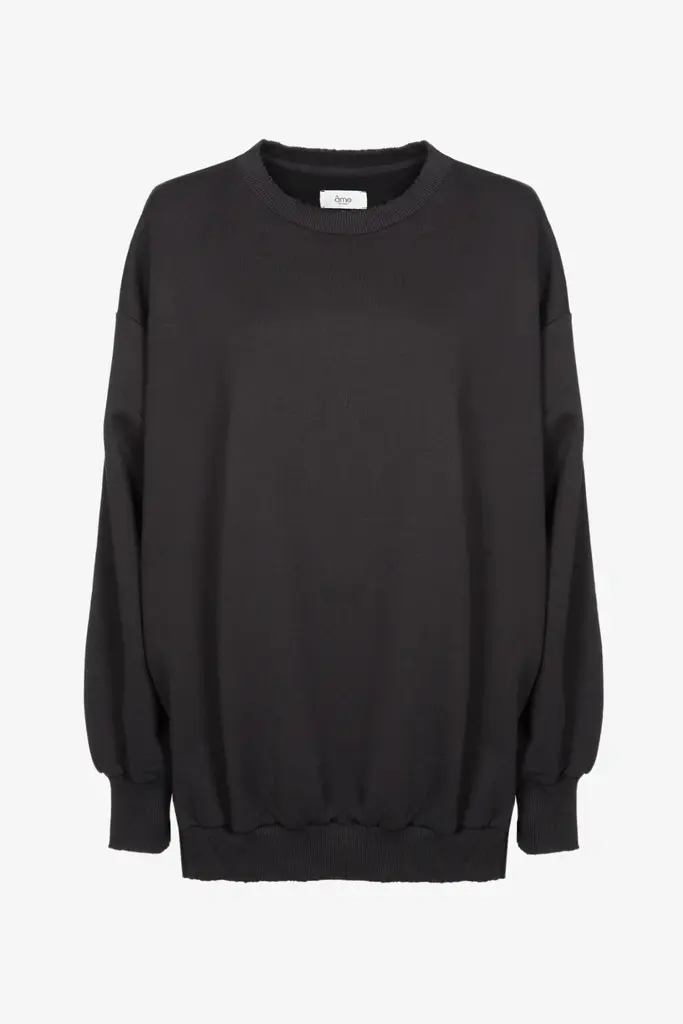Ame Antwerp Ulla Sweater