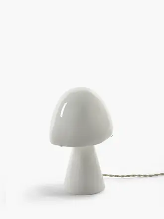 Serax Table Lamp White Joe N2