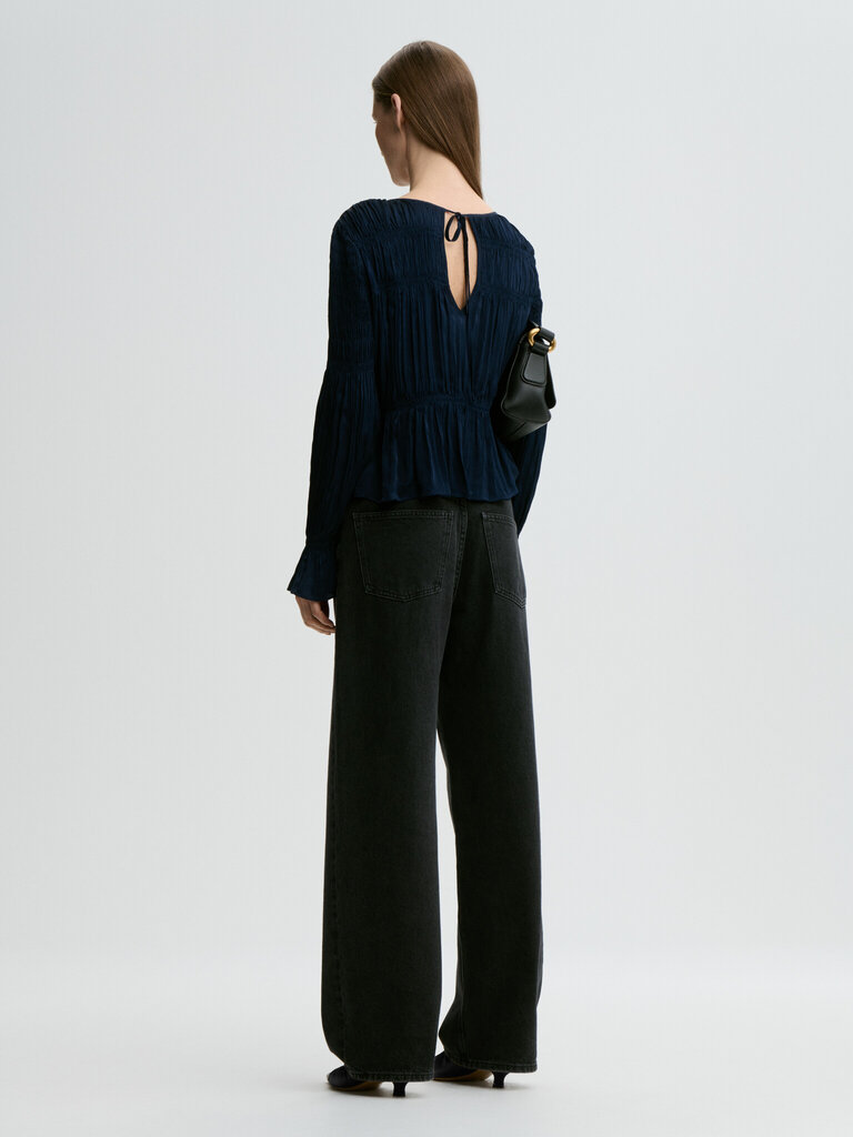 By Malene Birger Ovas Top