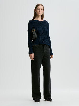 By Malene Birger Ovas Top
