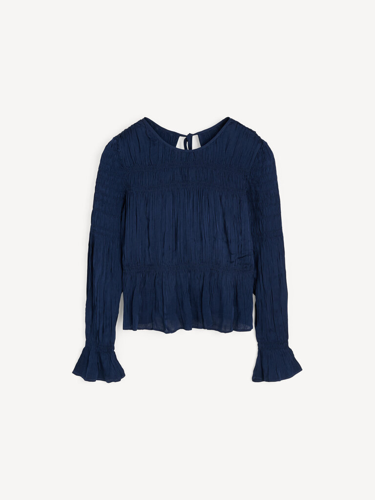 By Malene Birger Ovas Top