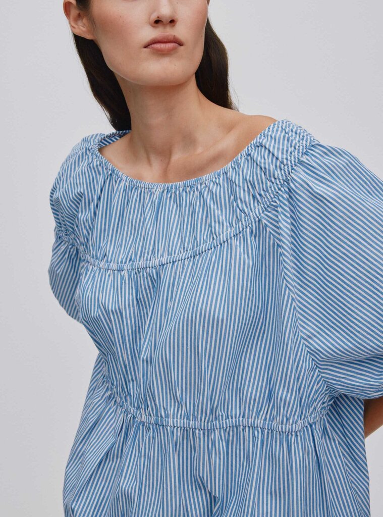 Rabens saloner Lotte Top